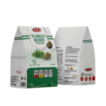 Turkey Berry Powder [Big Pack]