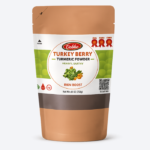 Turkey Berry Tumeric Powder
