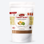 Turkey Berry Cocoa Powder
