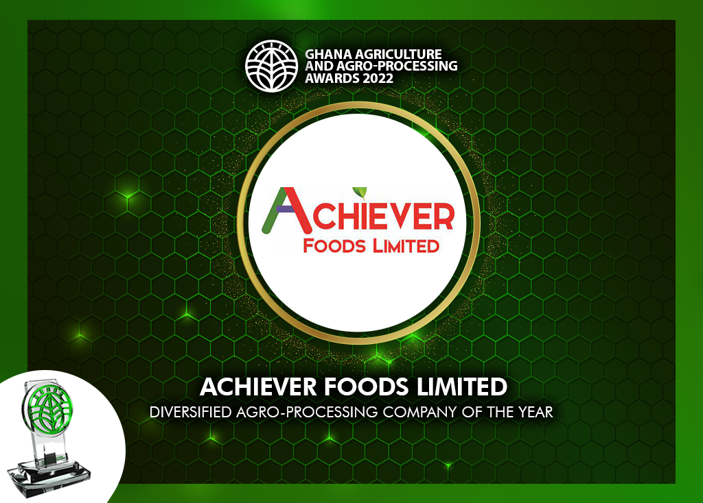 5.-ACHIEVER-FOODS-LTD