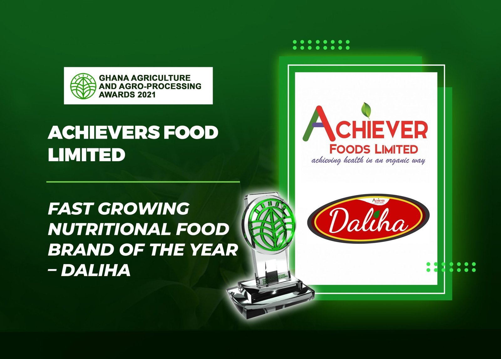 Achievers-Food-Limited-scaled