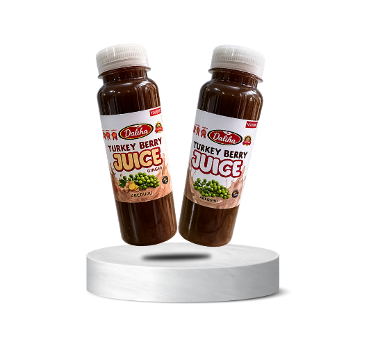 Untitled designjuice